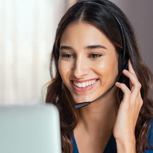 call-center-operator-with-headphones